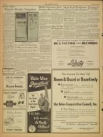 image of May 22, 1953 - number 6