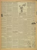 image of May 23, 1953 - number 2