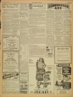 image of May 23, 1953 - number 3