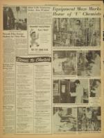 image of May 23, 1953 - number 4