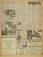 image of May 26, 1953 - number 2