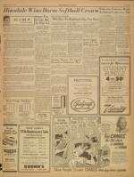 image of May 26, 1953 - number 3