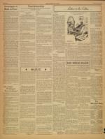 image of May 26, 1953 - number 4