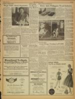 image of May 26, 1953 - number 5