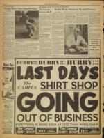 image of May 26, 1953 - number 6