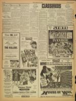 image of May 27, 1953 - number 2