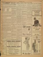 image of May 27, 1953 - number 3