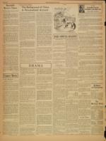 image of May 27, 1953 - number 4