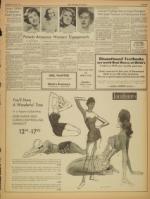 image of May 27, 1953 - number 5