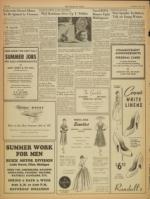 image of May 27, 1953 - number 6