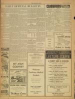 image of September 23, 1952 - number 2