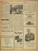 image of September 23, 1952 - number 3