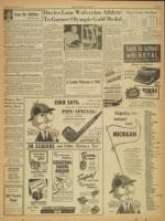 image of September 23, 1952 - number 5