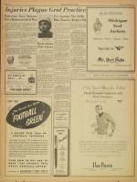 image of September 23, 1952 - number 6