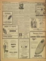 image of September 23, 1952 - number 7