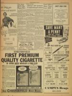 image of September 23, 1952 - number 8