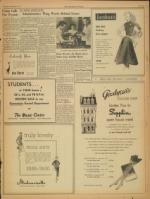 image of September 23, 1952 - number 9