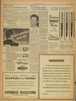 image of September 23, 1952 - number 10