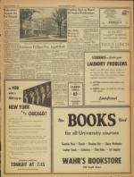 image of September 23, 1952 - number 11