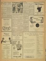 image of September 23, 1952 - number 12