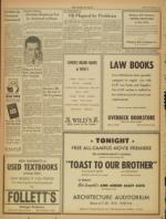 image of September 23, 1952 - number 14