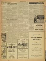 image of September 24, 1952 - number 2