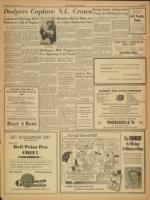 image of September 24, 1952 - number 3