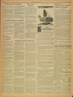 image of September 24, 1952 - number 4