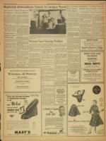 image of September 24, 1952 - number 5