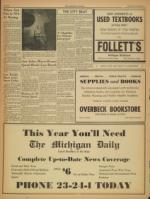 image of September 24, 1952 - number 6