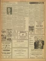 image of September 25, 1952 - number 2