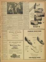 image of September 25, 1952 - number 5