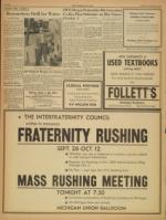 image of September 25, 1952 - number 6