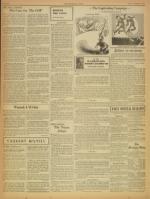 image of September 26, 1952 - number 4