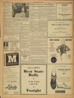 image of September 26, 1952 - number 5