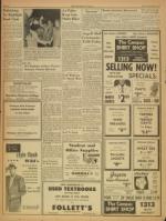 image of September 26, 1952 - number 6