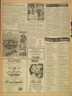 image of September 27, 1952 - number 2