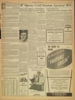 image of September 27, 1952 - number 3