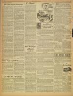 image of September 27, 1952 - number 4