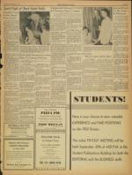 image of September 27, 1952 - number 5