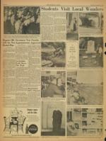 image of September 27, 1952 - number 6