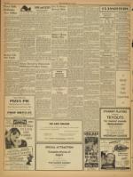 image of September 28, 1952 - number 2