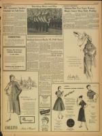 image of September 28, 1952 - number 3