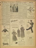 image of September 28, 1952 - number 5