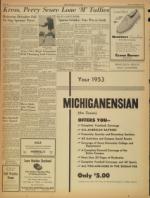 image of September 28, 1952 - number 6