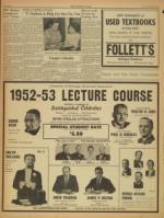 image of September 28, 1952 - number 8