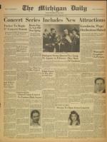 image of September 28, 1952 - number 9