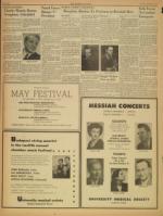 image of September 28, 1952 - number 10