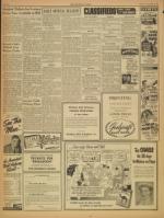 image of September 30, 1952 - number 2