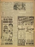 image of September 30, 1952 - number 3